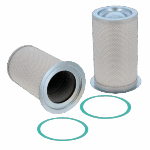 Купить Сепаратор LE35004X