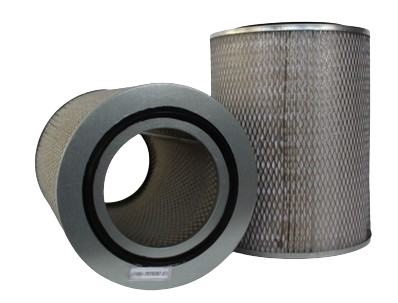 купить Элемент фильтра воздушного 250И-1109080 ЭФВ (большой элемент) купить Элемент фильтра воздушного 250И-1109080 ЭФВ (большой элемент)