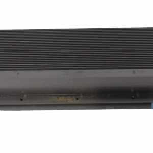 Купить Охладитель 250кВт JLCK81741C (масляная часть)