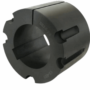 Купить Втулка 2012-32