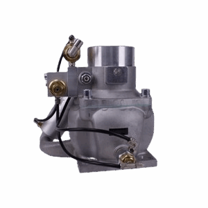 Купить Клапан впускной RB90PM 670.060.0580