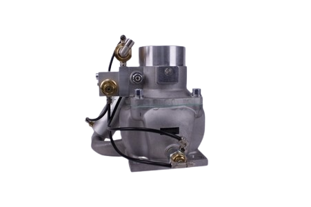 купить Клапан впускной RB90PM 670.060.0580 купить Клапан впускной RB90PM 670.060.0580