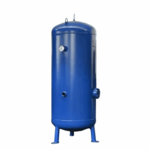 Купить ВВ-1,0-0,8 УХЛ1