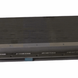 Купить Охладитель 250кВт JLCK81211A/3283 воздух (воздушная часть)