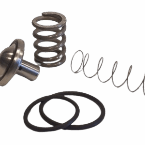 Купить Ремонтный комплект клапана минимального давления G10 VMC 220.0010