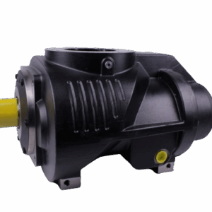 Купить Блок винтовой ЧКЗ 28/01