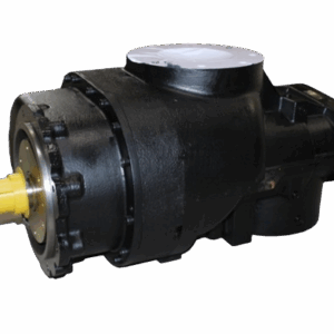 Купить Блок винтовой DG128G2 i=2,552