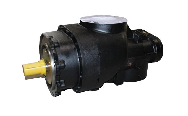 купить Блок винтовой DG128G2 i=2,552 купить Блок винтовой DG128G2 i=2,552