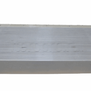 Купить Охладитель 355кВт JLCK81037В (воздушная часть)