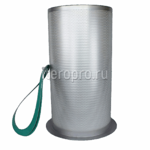 Купить Сепаратор СР 42/2