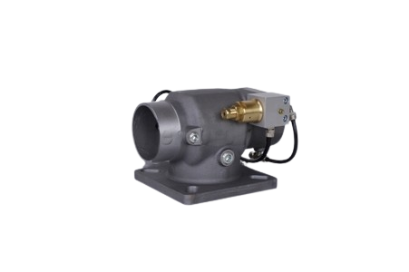 купить Клапан впускной C90PM 550.1800.0580 купить Клапан впускной C90PM 550.1800.0580