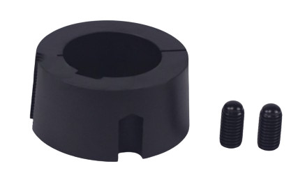 Втулки, шкивы