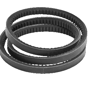 Купить Ремень ХРВ-1500