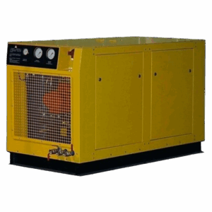 Купить ДЭН-11ШМ «Шахтёр»