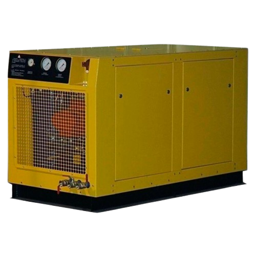 купить ДЭН-11ШМ «Шахтёр» купить ДЭН-11ШМ «Шахтёр»