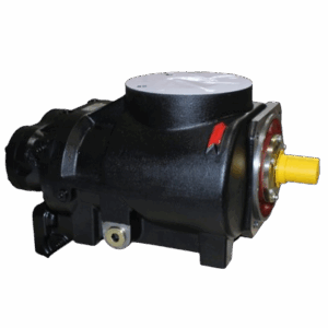 Купить Блок винтовой DG90G2 i=3,000