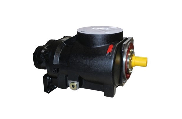 купить Блок винтовой DG90G2 i=3,000 купить Блок винтовой DG90G2 i=3,000