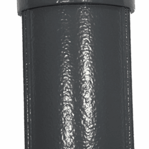 Купить ФВ-0025Р