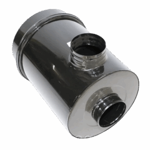 Купить Корпус воздушного фильтра 238Н-1109010-20