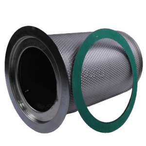 Купить Сепаратор СР 43/2