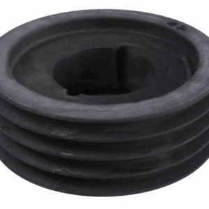 Купить Шкив SPB 224*4