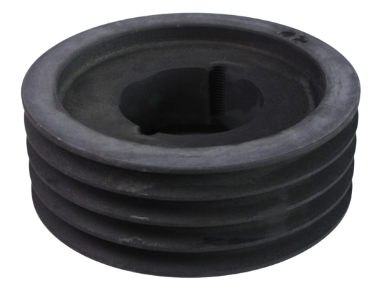 купить Шкив SPB 224*4 купить Шкив SPB 224*4