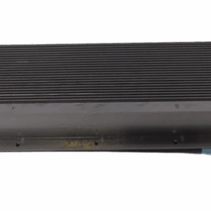 Купить Охладитель 250кВт JLCK81211B/3283 (масляная часть)