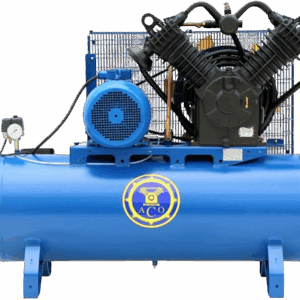 Купить С416М1