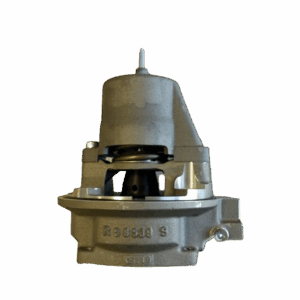 Купить Клапан впускной NK-100 IV 100-2 112960