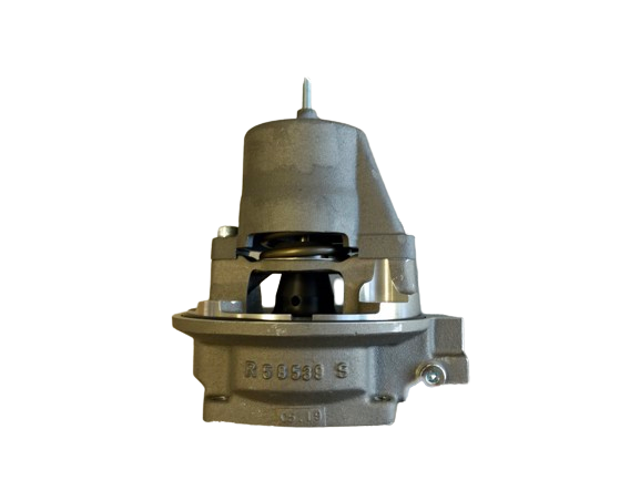 купить Клапан впускной NK-100 IV 100-2 112960 купить Клапан впускной NK-100 IV 100-2 112960