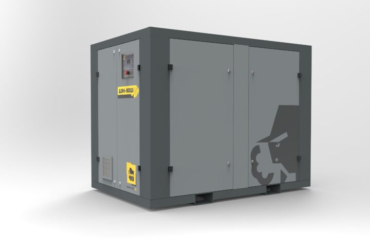 ДЭН-90ШМ “Оптим” “Плюс”