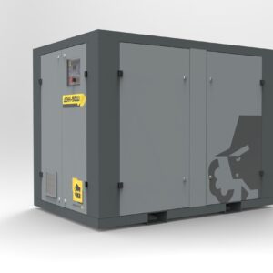 Купить ДЭН-90ШМ "Оптим" "Плюс"