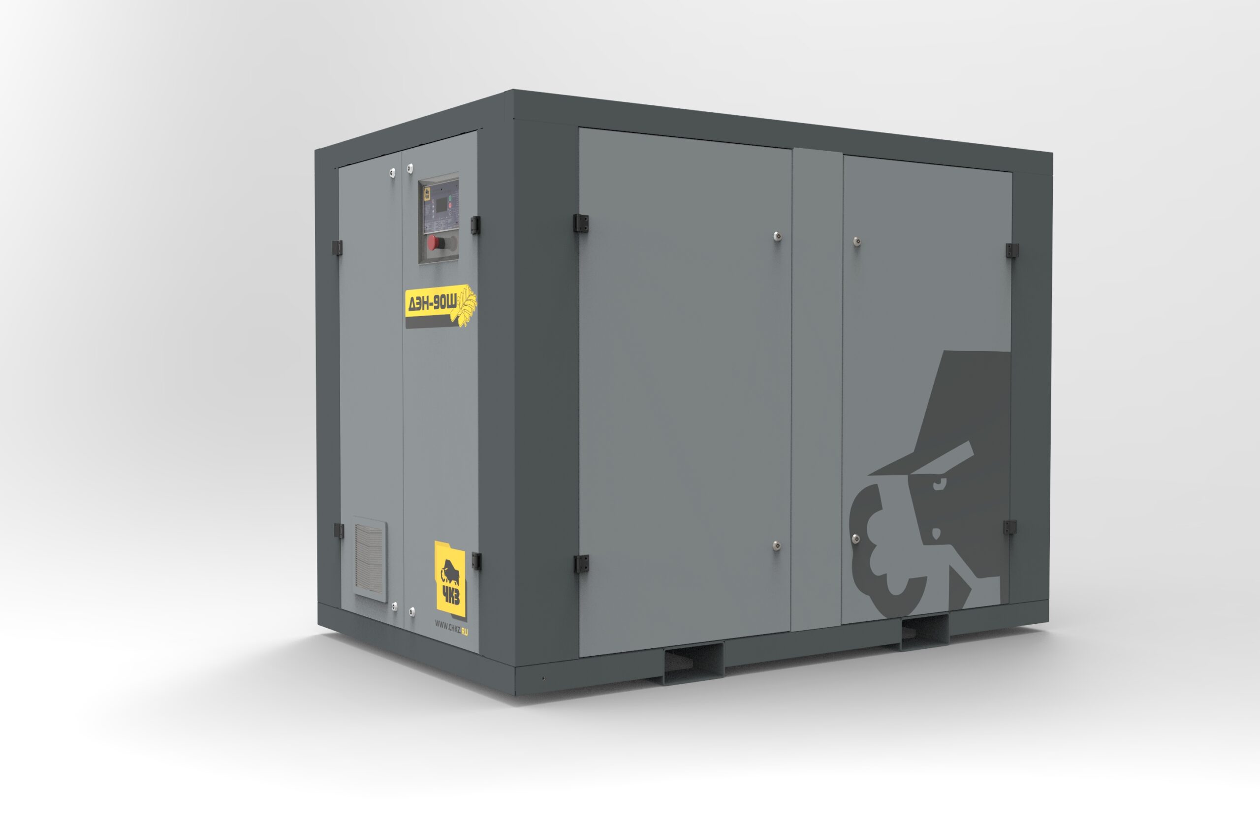 купить ДЭН-90ШМ "Оптим" "Плюс" купить ДЭН-90ШМ "Оптим" "Плюс"