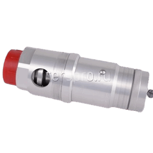 Купить Клапан предохранительный 1 1/2" 11,5 бар 106250191/319-424