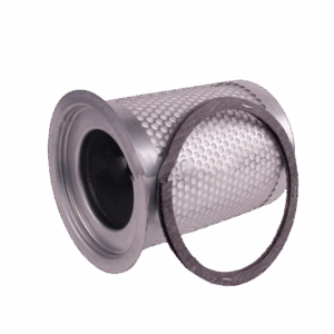 Купить Сепаратор СР 6/2