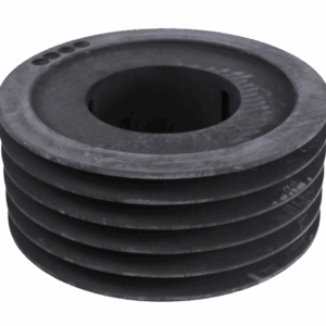 Купить Шкив SPB 236*5