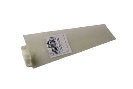 купить Лопасть 250мм 3HR/40/PAG (правая, белая) купить Лопасть 250мм 3HR/40/PAG (правая, белая)