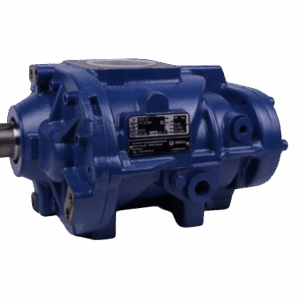 Купить Блок винтовой VMX45RD