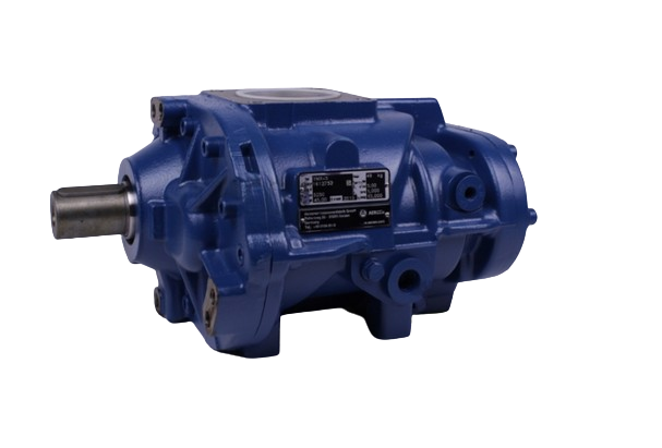 купить Блок винтовой VMX45RD купить Блок винтовой VMX45RD