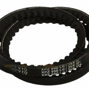 Купить Ремень XPZ-1800