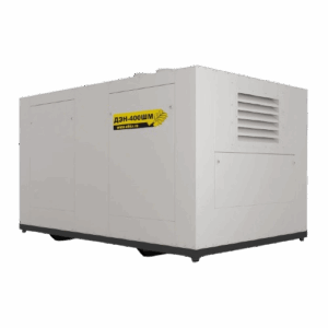 Купить ДЭН-90ШМБ