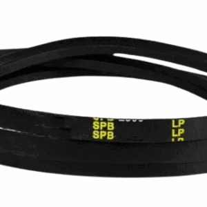 Купить Ремень ХPВ-2500