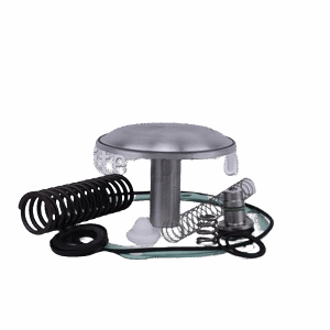 Купить Ремонтный комплект клапана впускного RB115E/230V 620.5160