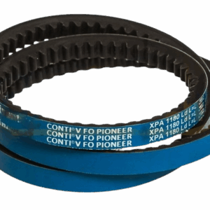 Купить Ремень XPA-1482