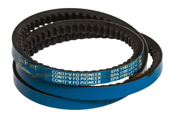 купить Ремень XPA-1482 купить Ремень XPA-1482