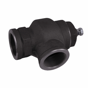 Купить Клапан минимального давления MPVJ-40A-Y