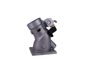 Купить Клапан впускной RB80E 230V 620.040.0580 V03