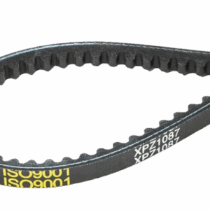 Купить Ремень XPZ-1087