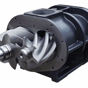 Купить Блок винтовой B280