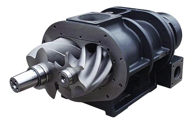 купить Блок винтовой B280 купить Блок винтовой B280